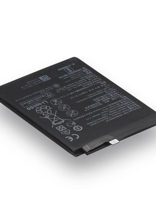 Аккумулятор Батарея для Huawei Mate 20 Pro на телефон АКБ HB48...