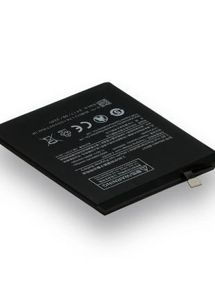 Аккумулятор для Xiaomi Redmi Note 5A / BN31 Характеристики AAA...