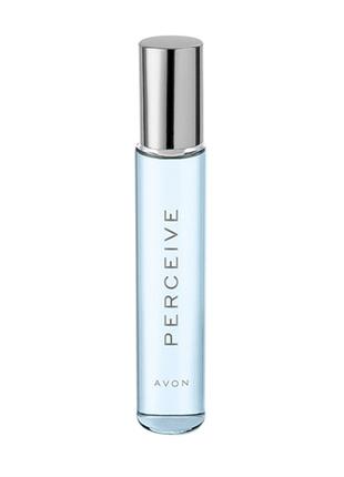 Perceive Парфюмированная вода для Неё (10 мл) Avon Персив Эйвон