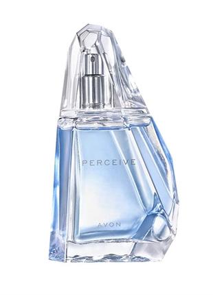 Perceive 100 ml Парфюмированная вода для Неё (100 мл) Avon Пер...