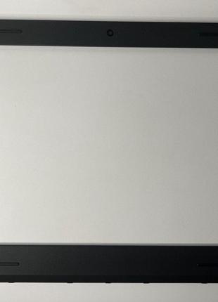 Рамка матрицы для ноутбука Lenovo ThinkPad T470P (AP137000200S...