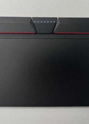 Тачпад для ноутбука Lenovo ThinkPad T470P (B149220A8). Б/у