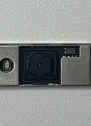 Веб-камера для ноутбука Lenovo ThinkPad T470P (SC20F27029). Б/у