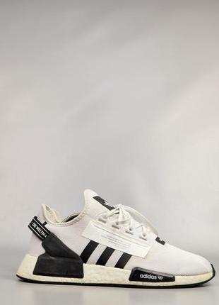 Чоловічі кросівки adidas nmd_r1 v2, 46р