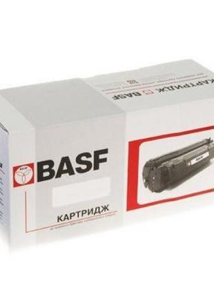 Картридж BASF для HP LaserJet Pro M304/404/MFP428 Black, witho...