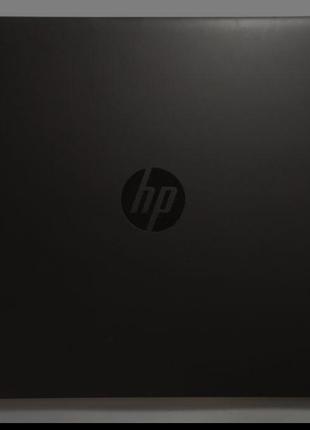 Крышка матрицы HP Probook 450-455 G3