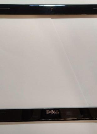Рамка матрицы для ноутбука Dell Inspiron 1764