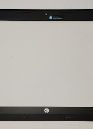 Рамка матрицы для ноутбука HP ProBook 4540s