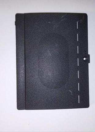 Сервисная крышка HDD для ноутбука TOSHIBA SATELLITE P200D-124