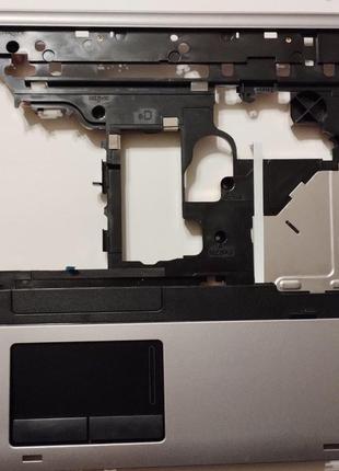 Верхня частина корпуса для ноутбука HP ProBook 6550b