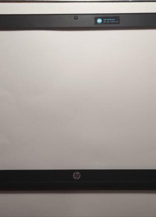Рамка матрицы HP ProBook 450 G3