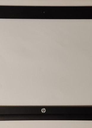 Рамка матрицы для ноутбука HP ProBook 6560b