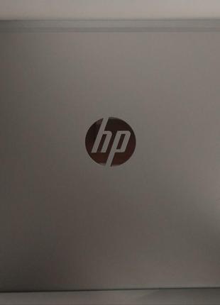 Крышка матрицы для ноутбука HP ProBook 430 G6