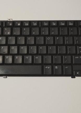 Клавиатура для ноутбука HP Pavilion DV6 2120ED