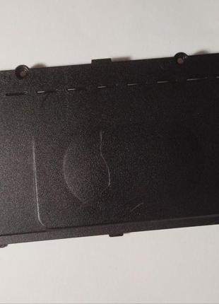 Сервисная крышка HDD для ноутбука TOSHIBA SATELLITE P200D-124