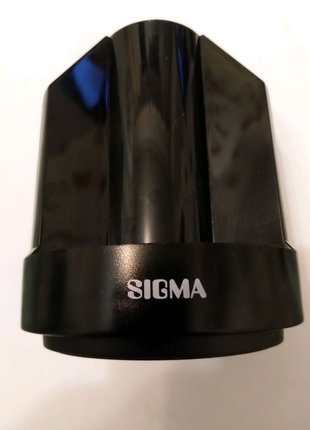 Органайзер канцелярський, пластиковий "Sigma" оригінал.
