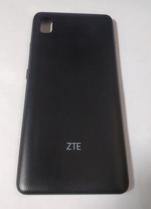 Задняя крышка для телефона  ZTE Blade L210