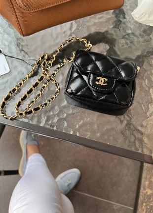 Сумка Chanel сумка Шанель