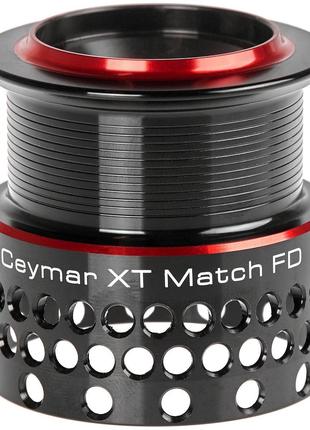 Шпуля Okuma Ceymar XT CXT 30M Shallow