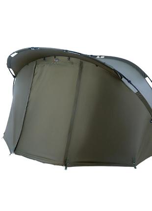 Палатка Prologic C-Series Bivvy 1 Man