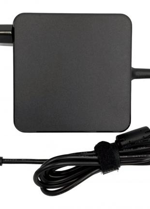 Зарядное устройство для ноутбука Asus Q500A