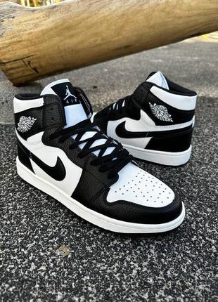 Jordan retro 1 store classic