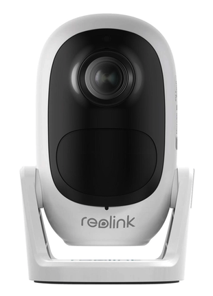 IP камера Reolink Argus 2E Plus