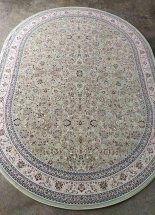 2,5*3,5 туреччина ковер ковры килими килим