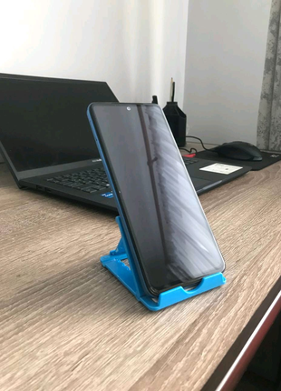 Xiaomi Redmi Note 11 6/128
