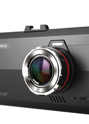 Видеорегистратор REMAX Blade CX-05 Full HD 1080p