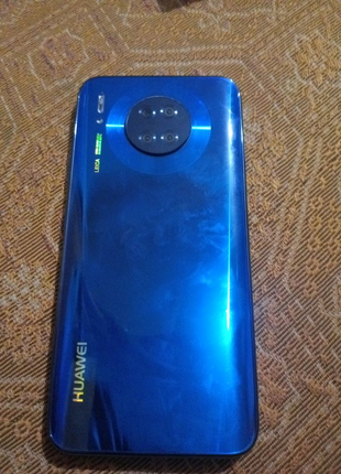 Huawei Mate 30 Pro
Ідеал торг