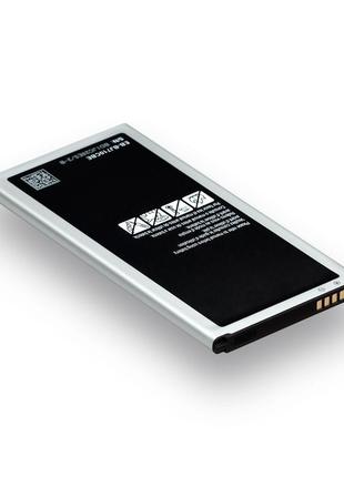 Аккумуляторная батарея Samsung EB-BJ710CBE J710F Galaxy J7 201...