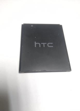АКБ для телефона HTC BOPBM100