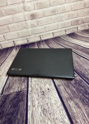 Продається  ноутбук Acer Aspire 5349