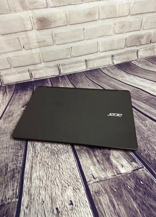 Продається  ноутбук Acer V3-371