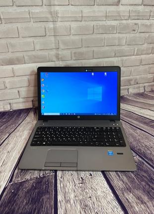 Продається  ноутбук HP G1-450