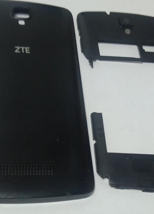 Корпус для телефона ZTE Blade L5 Plus