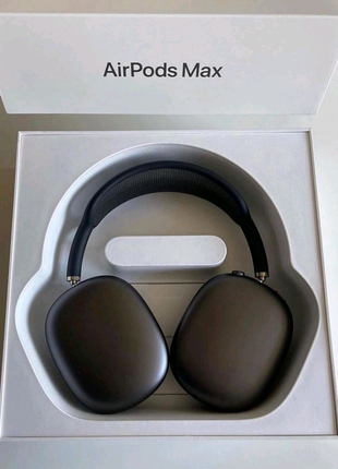 🎧 Навушники Apple AirPods Max FULL 2023 version IOS 17