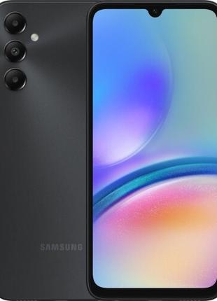 Захисна гідрогелева плівка для Samsung Galaxy A05s