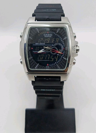 Часы Casio. Edifice EFA-120.