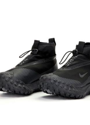 Кросівки Nike ACG mountain fly GORETEX