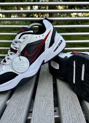 Nike Air Monarch IV