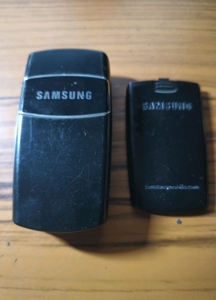 Телефон Samsung SGH-Х150 под разлок