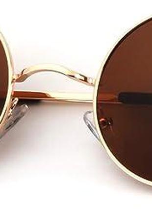 KALIYADI Солнцезащитные поляризованные очки унисекс, Защита UV...