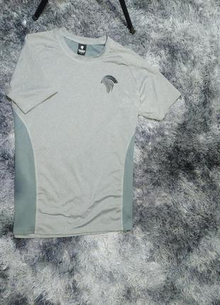 Спортивна майка ( футболка) tremor apparel