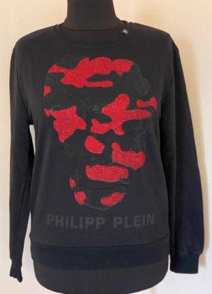 Світшот philipp plein