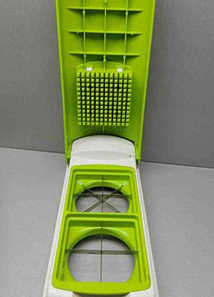 Терки и измельчители Б/У Nicer Dicer Plus