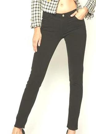 Брендовые женские  джинсы armani