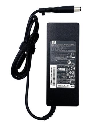 Зарядний пристрій для ноутбука HP Pavilion G6-1319SR