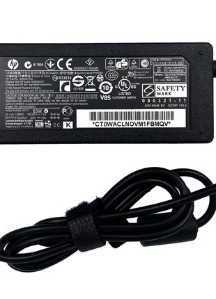 Зарядное устройство для ноутбука HP Pavilion DV7-1100